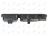 Schalter, Fensterheber vorne links ABAKUS 135-05-072 Bild Schalter, Fensterheber vorne links ABAKUS 135-05-072