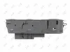 Schalter, Fensterheber vorne links ABAKUS 135-05-077 Bild Schalter, Fensterheber vorne links ABAKUS 135-05-077