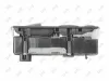 Schalter, Fensterheber vorne links ABAKUS 135-05-085 Bild Schalter, Fensterheber vorne links ABAKUS 135-05-085