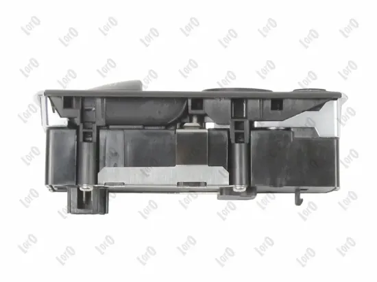 Schalter, Fensterheber vorne links ABAKUS 135-05-085 Bild Schalter, Fensterheber vorne links ABAKUS 135-05-085