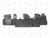 Schalter, Fensterheber vorne links ABAKUS 135-05-095 Bild Schalter, Fensterheber vorne links ABAKUS 135-05-095