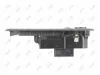 Schalter, Fensterheber vorne links ABAKUS 135-05-106 Bild Schalter, Fensterheber vorne links ABAKUS 135-05-106