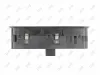 Schalter, Fensterheber vorne links ABAKUS 135-05-109 Bild Schalter, Fensterheber vorne links ABAKUS 135-05-109
