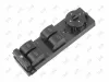 Schalter, Fensterheber vorne links ABAKUS 135-05-115