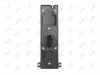 Schalter, Fensterheber vorne links ABAKUS 135-05-115 Bild Schalter, Fensterheber vorne links ABAKUS 135-05-115