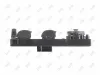 Schalter, Fensterheber vorne links ABAKUS 135-05-115 Bild Schalter, Fensterheber vorne links ABAKUS 135-05-115