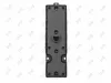 Schalter, Fensterheber vorne links ABAKUS 135-05-123 Bild Schalter, Fensterheber vorne links ABAKUS 135-05-123