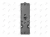 Schalter, Fensterheber vorne links ABAKUS 135-05-124 Bild Schalter, Fensterheber vorne links ABAKUS 135-05-124