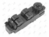 Schalter, Fensterheber vorne links ABAKUS 135-05-125