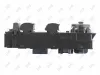 Schalter, Fensterheber vorne links ABAKUS 135-05-125 Bild Schalter, Fensterheber vorne links ABAKUS 135-05-125