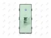 Schalter, Fensterheber vorne links ABAKUS 135-05-126 Bild Schalter, Fensterheber vorne links ABAKUS 135-05-126