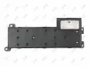 Schalter, Fensterheber vorne links ABAKUS 135-05-138 Bild Schalter, Fensterheber vorne links ABAKUS 135-05-138