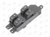 Schalter, Fensterheber vorne links ABAKUS 135-05-139