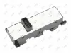 Schalter, Fensterheber vorne links ABAKUS 135-05-143 Bild Schalter, Fensterheber vorne links ABAKUS 135-05-143