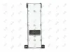 Schalter, Fensterheber vorne links ABAKUS 135-05-143 Bild Schalter, Fensterheber vorne links ABAKUS 135-05-143