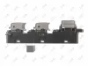 Schalter, Fensterheber vorne links ABAKUS 135-05-143 Bild Schalter, Fensterheber vorne links ABAKUS 135-05-143