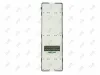 Schalter, Fensterheber vorne links ABAKUS 135-05-147 Bild Schalter, Fensterheber vorne links ABAKUS 135-05-147