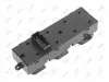 Schalter, Fensterheber vorne links ABAKUS 135-05-148 Bild Schalter, Fensterheber vorne links ABAKUS 135-05-148