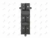 Schalter, Fensterheber vorne links ABAKUS 135-05-148 Bild Schalter, Fensterheber vorne links ABAKUS 135-05-148