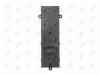 Schalter, Fensterheber vorne links ABAKUS 135-05-148 Bild Schalter, Fensterheber vorne links ABAKUS 135-05-148