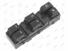 Schalter, Fensterheber vorne links ABAKUS 135-05-152 Bild Schalter, Fensterheber vorne links ABAKUS 135-05-152
