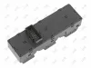 Schalter, Fensterheber vorne links ABAKUS 135-05-152 Bild Schalter, Fensterheber vorne links ABAKUS 135-05-152