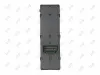 Schalter, Fensterheber vorne links ABAKUS 135-05-152 Bild Schalter, Fensterheber vorne links ABAKUS 135-05-152