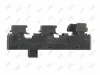 Schalter, Fensterheber vorne links ABAKUS 135-05-152 Bild Schalter, Fensterheber vorne links ABAKUS 135-05-152