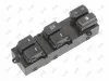 Schalter, Fensterheber vorne links ABAKUS 135-05-154