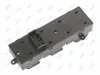 Schalter, Fensterheber vorne links ABAKUS 135-05-154 Bild Schalter, Fensterheber vorne links ABAKUS 135-05-154