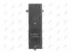 Schalter, Fensterheber vorne links ABAKUS 135-05-154 Bild Schalter, Fensterheber vorne links ABAKUS 135-05-154