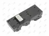 Schalter, Fensterheber vorne links ABAKUS 135-05-155 Bild Schalter, Fensterheber vorne links ABAKUS 135-05-155