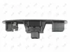 Schalter, Fensterheber vorne links ABAKUS 135-05-156 Bild Schalter, Fensterheber vorne links ABAKUS 135-05-156