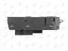 Schalter, Fensterheber vorne links ABAKUS 135-05-160 Bild Schalter, Fensterheber vorne links ABAKUS 135-05-160