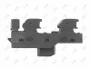 Schalter, Fensterheber vorne links ABAKUS 135-05-161 Bild Schalter, Fensterheber vorne links ABAKUS 135-05-161
