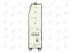 Schalter, Fensterheber vorne links ABAKUS 135-05-163 Bild Schalter, Fensterheber vorne links ABAKUS 135-05-163