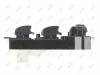Schalter, Fensterheber vorne links ABAKUS 135-05-163 Bild Schalter, Fensterheber vorne links ABAKUS 135-05-163