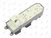 Schalter, Fensterheber vorne links ABAKUS 135-05-164 Bild Schalter, Fensterheber vorne links ABAKUS 135-05-164