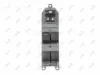 Schalter, Fensterheber vorne links ABAKUS 135-05-164 Bild Schalter, Fensterheber vorne links ABAKUS 135-05-164