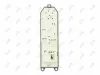 Schalter, Fensterheber vorne links ABAKUS 135-05-164 Bild Schalter, Fensterheber vorne links ABAKUS 135-05-164