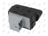Schalter, Fensterheber vorne links hinten links ABAKUS 135-06-007 Bild Schalter, Fensterheber vorne links hinten links ABAKUS 135-06-007