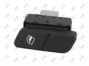 Schalter, Fensterheber vorne rechts hinten rechts ABAKUS 135-06-008