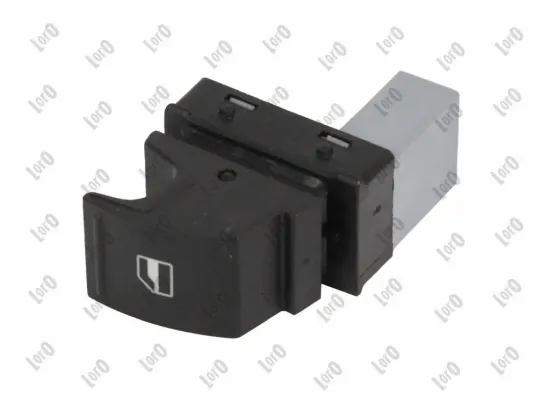 Schalter, Fensterheber vorne rechts hinten links hinten rechts ABAKUS 135-06-013 Bild Schalter, Fensterheber vorne rechts hinten links hinten rechts ABAKUS 135-06-013