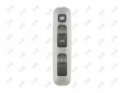 Schalter, Fensterheber vorne links ABAKUS 135-06-022