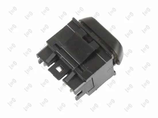 Schalter, Fensterheber vorne links vorne rechts ABAKUS 135-06-023 Bild Schalter, Fensterheber vorne links vorne rechts ABAKUS 135-06-023