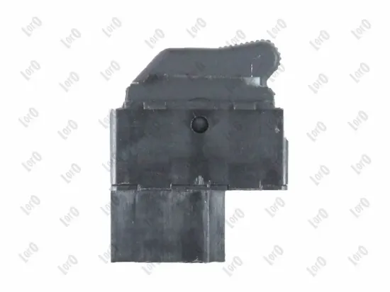 Schalter, Fensterheber vorne links ABAKUS 135-06-026 Bild Schalter, Fensterheber vorne links ABAKUS 135-06-026