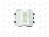 Schalter, Fensterheber vorne links ABAKUS 135-06-042 Bild Schalter, Fensterheber vorne links ABAKUS 135-06-042