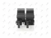Schalter, Fensterheber vorne links ABAKUS 135-06-045 Bild Schalter, Fensterheber vorne links ABAKUS 135-06-045