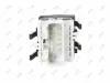 Schalter, Fensterheber vorne links ABAKUS 135-06-045 Bild Schalter, Fensterheber vorne links ABAKUS 135-06-045
