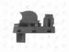 Schalter, Fensterheber vorne links ABAKUS 135-06-048 Bild Schalter, Fensterheber vorne links ABAKUS 135-06-048